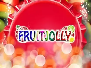 Sugar Casino screenshot