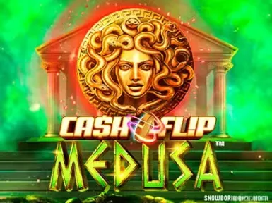 Sugar Casino screenshot