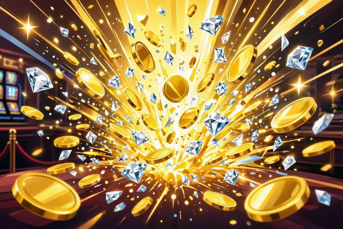 Sugar Casino